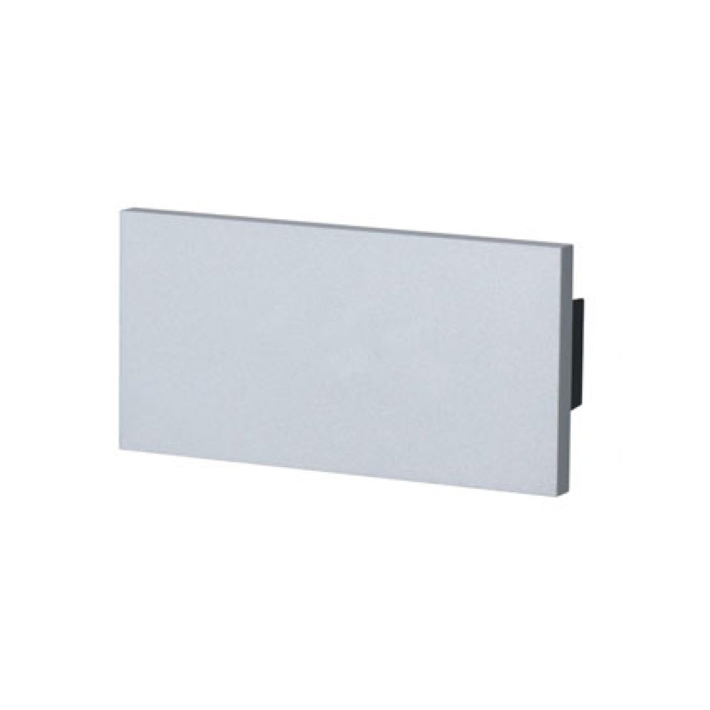 ENTRY PANEL MODULE BLANK/VTO4202F-MN DAHUA